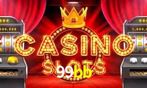 Tennis Betting 99bb