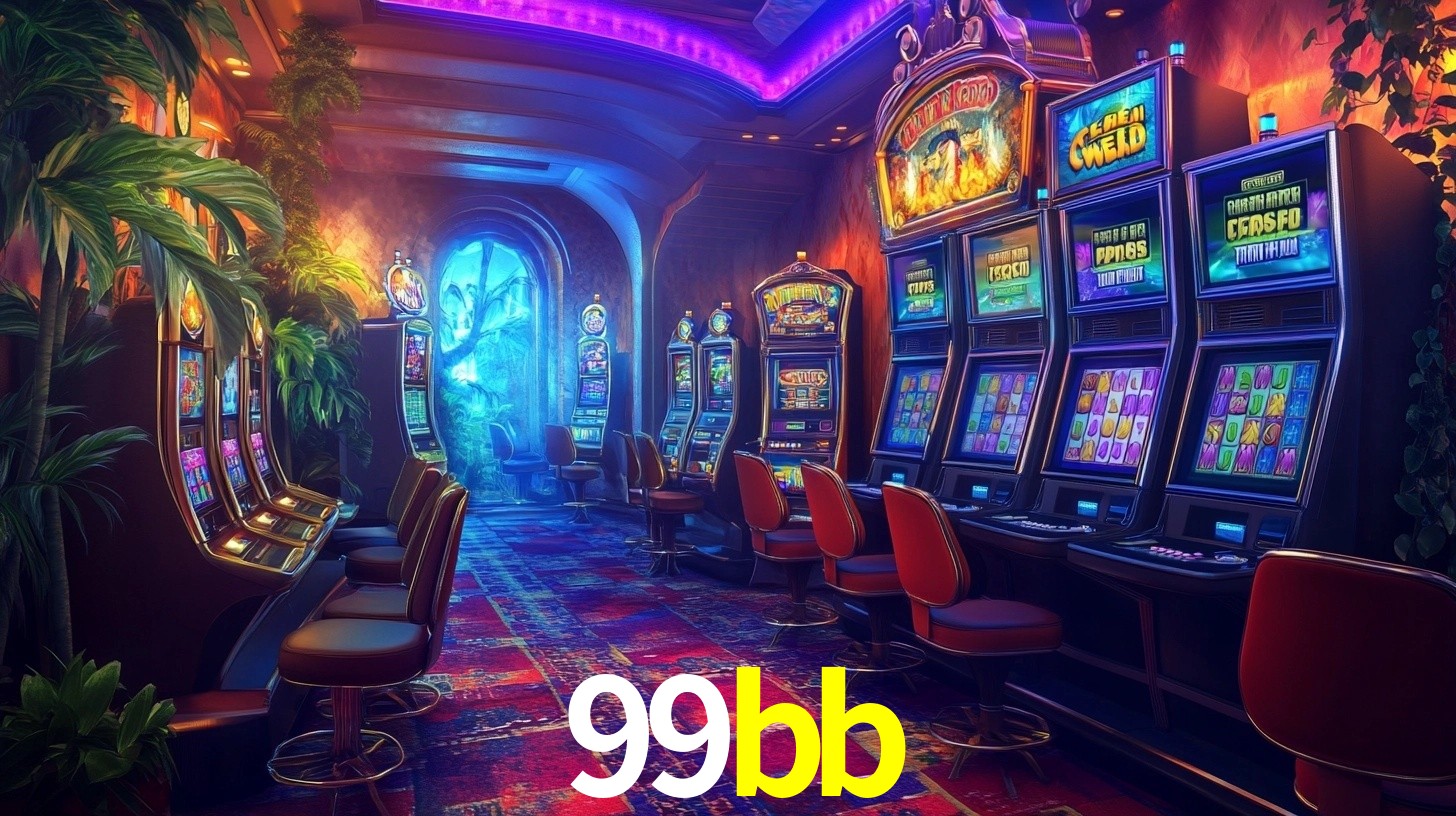 Premium Interface 99bb