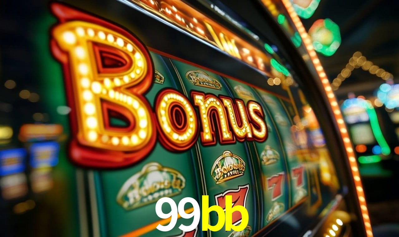 Descubra o Programa VIP da 99bb: Vantagens Exclusivas para Jogadores