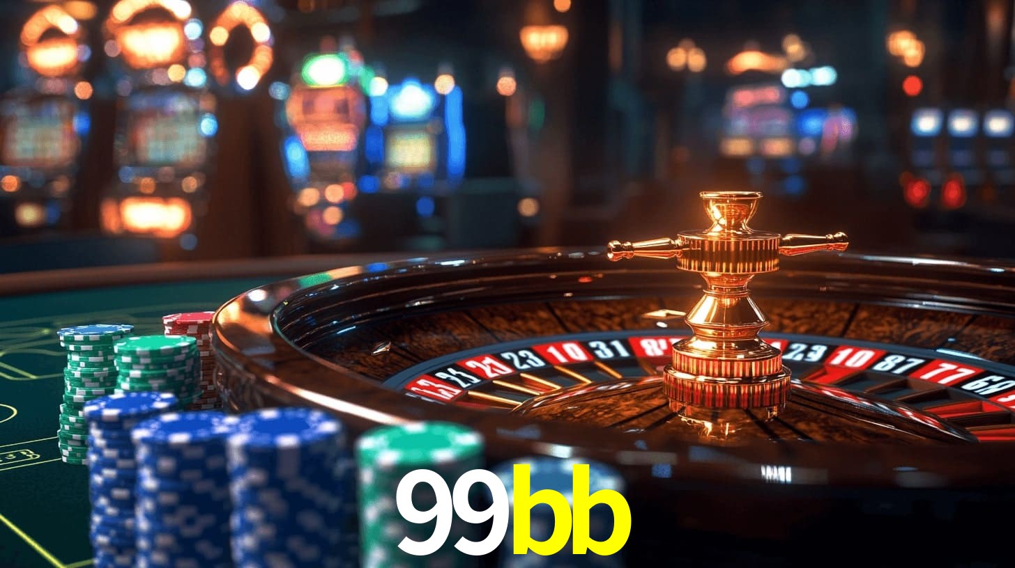 99bb,99bb game