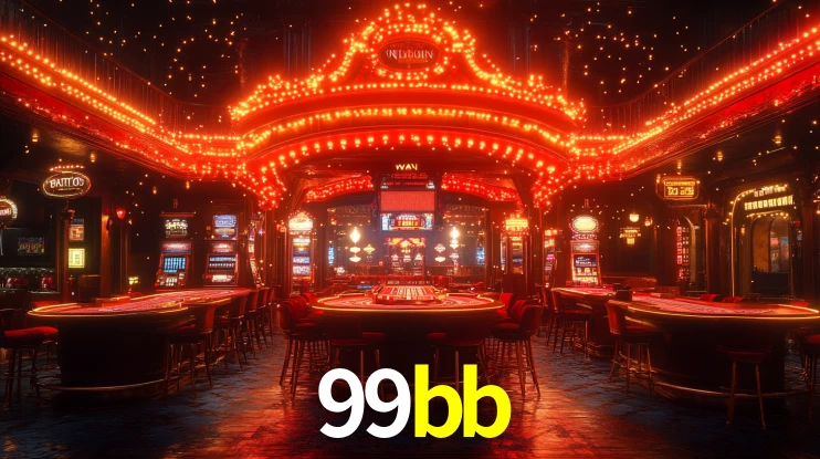 99bb game