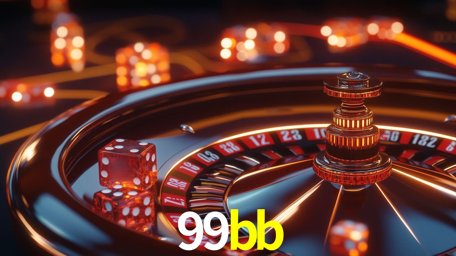 Descubra a Magia dos Jogos de Arcade no 99bb