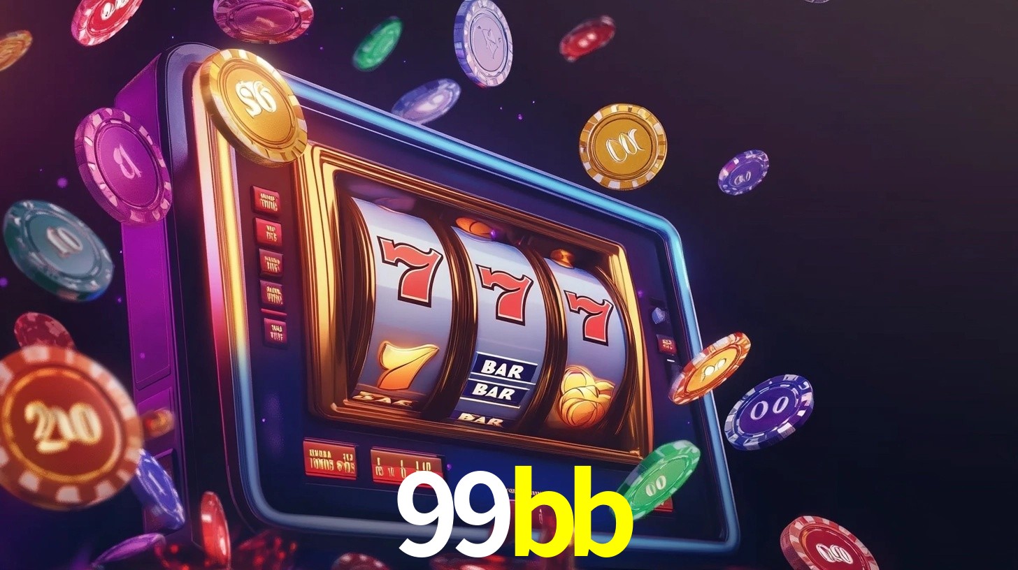 99bb App Interface