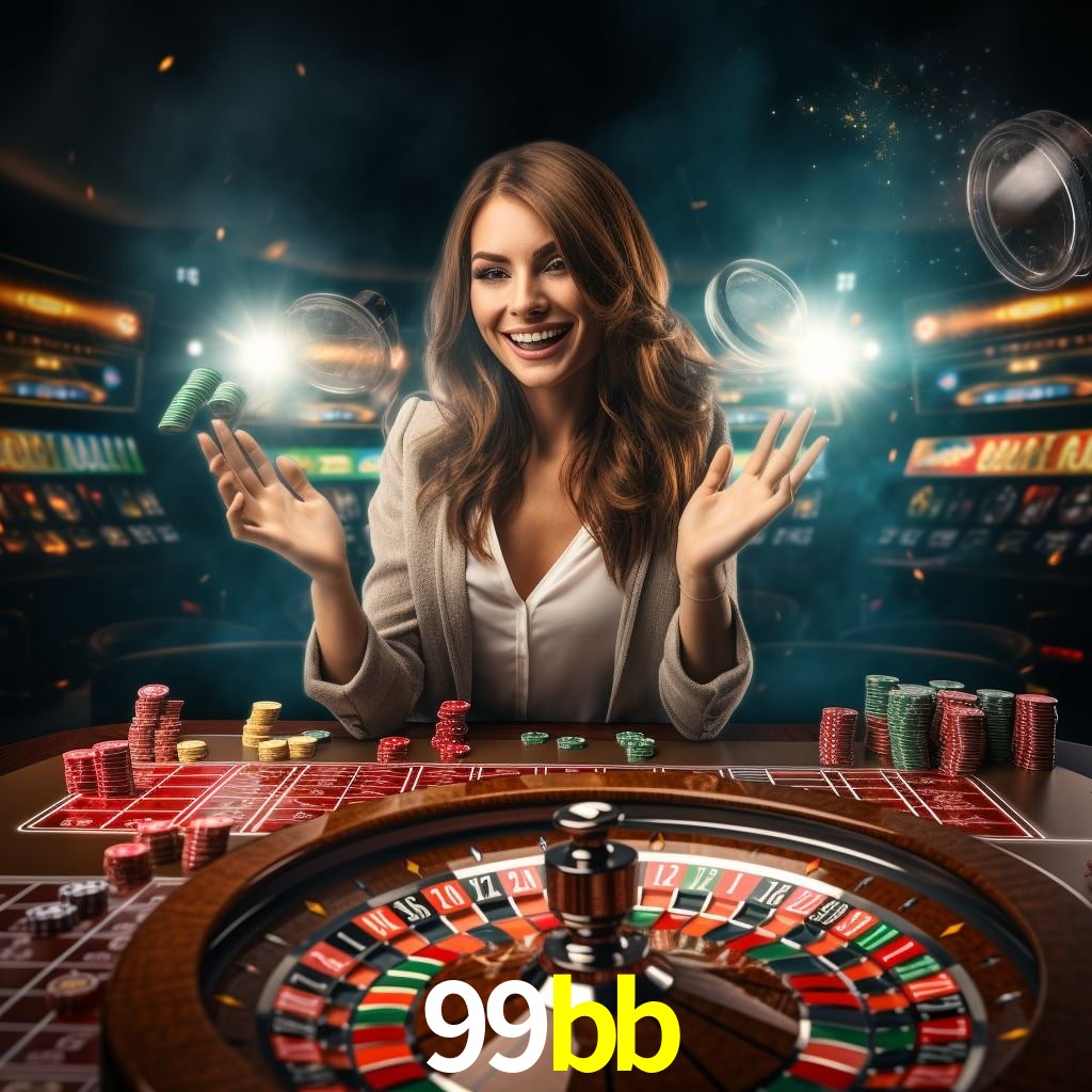 99bb game