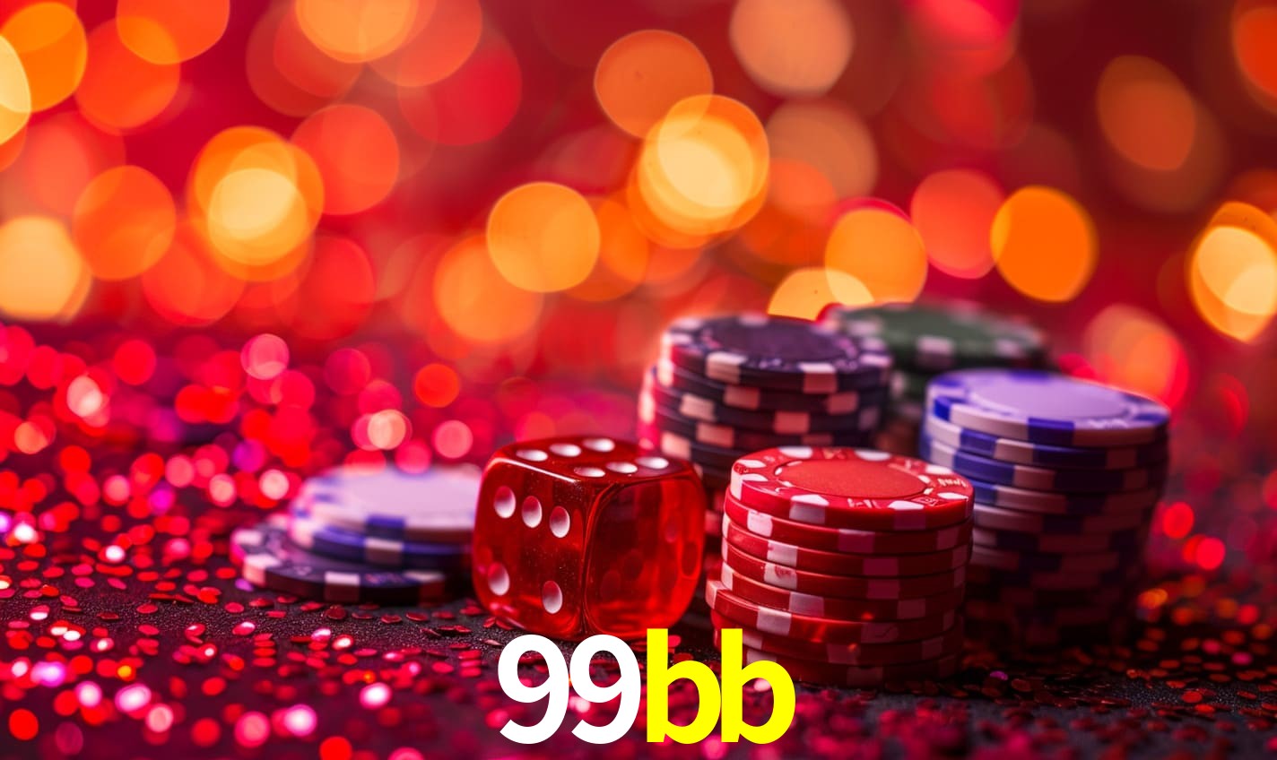 Avaliações dos Jogadores 99bb