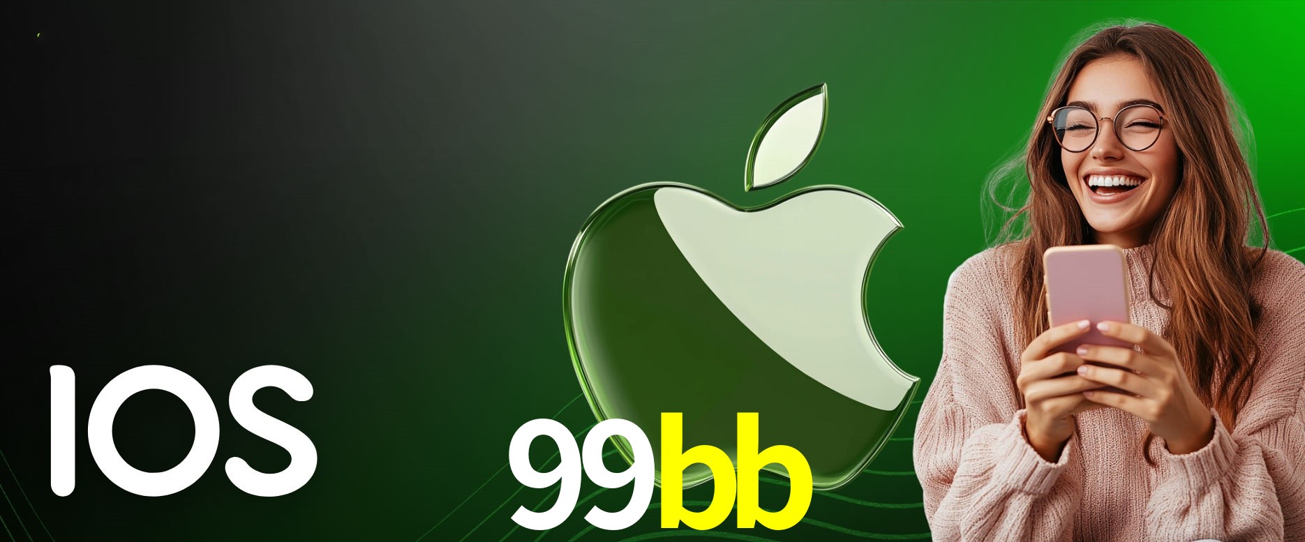 Live Casino 99bb