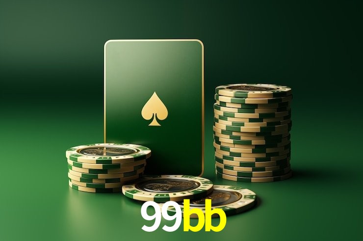 Live Casino 99bb