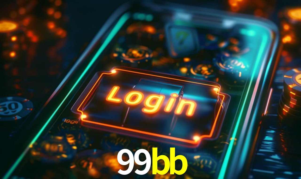 VIP Casino 99bb
