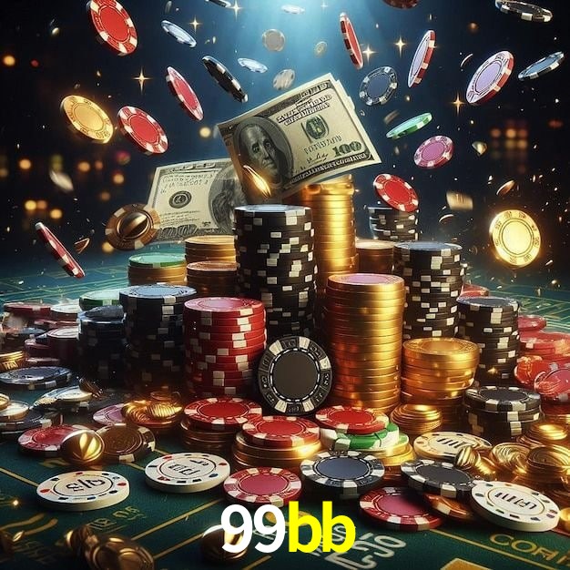 Sistemas de Segurança 99bb