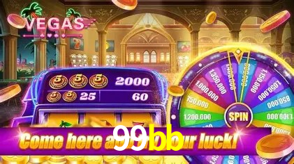 Quick Registration 99bb