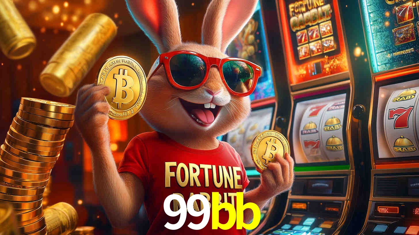 PIX Instantâneo 99bb