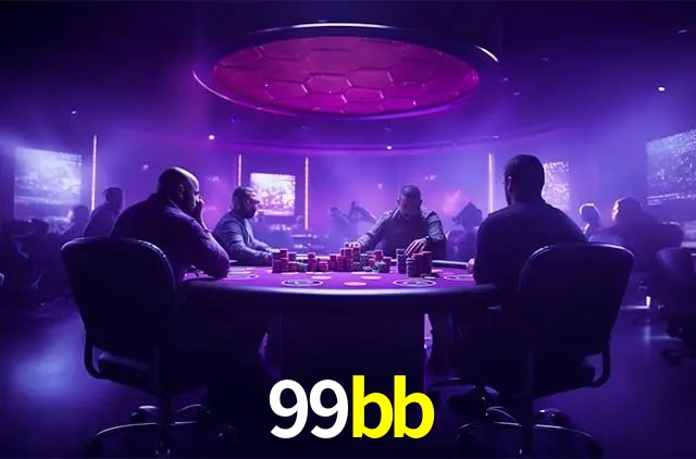 Inovações de Jogos na 99bb: O Futuro das Experiências Interativas