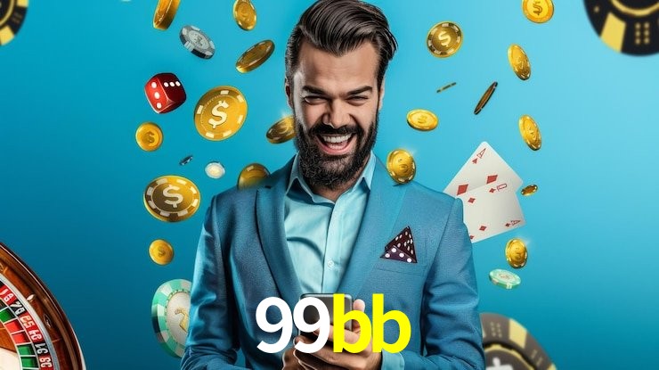 Sports Statistics 99bb