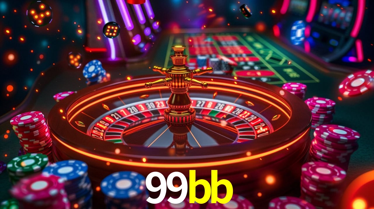 Especiais de Fim de Semana 99bb