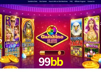 Weekend Specials 99bb