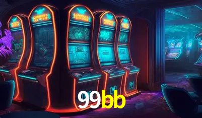 Seasonal Promotions 99bb