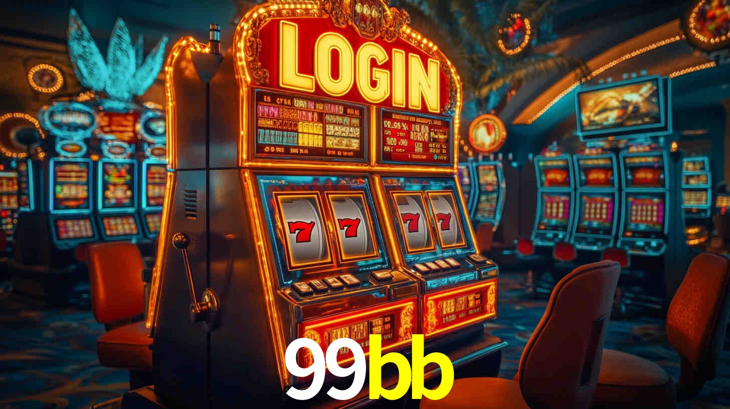 99bb,99bb game
