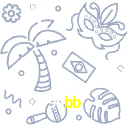 A Emoção da Loteria na 99bb: Uma Chance de Mudança de Vida