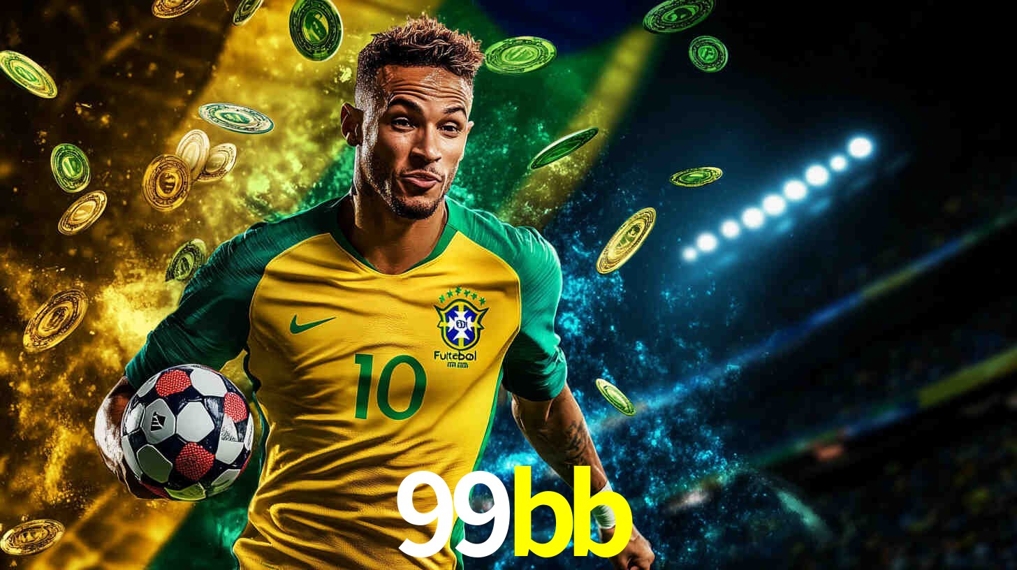 Jogo Aviator 99bb