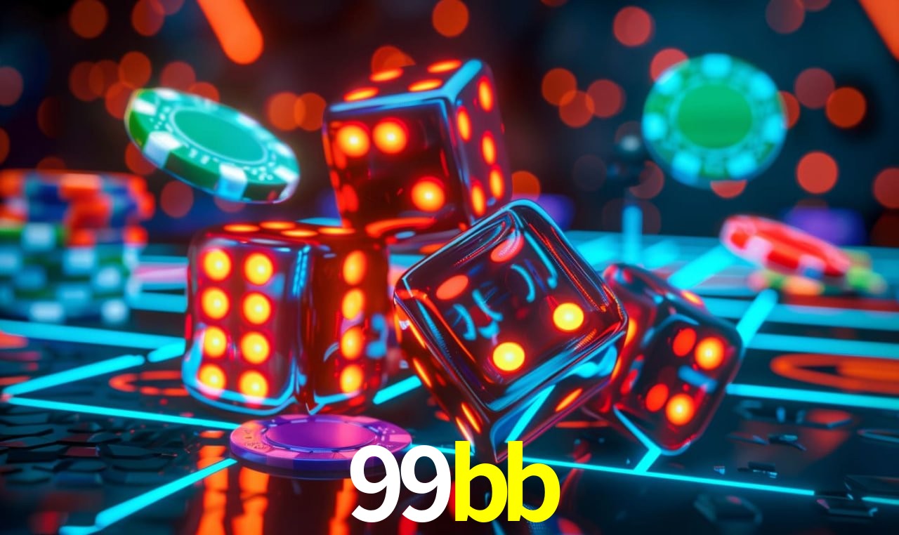 Integração de APIs 99bb