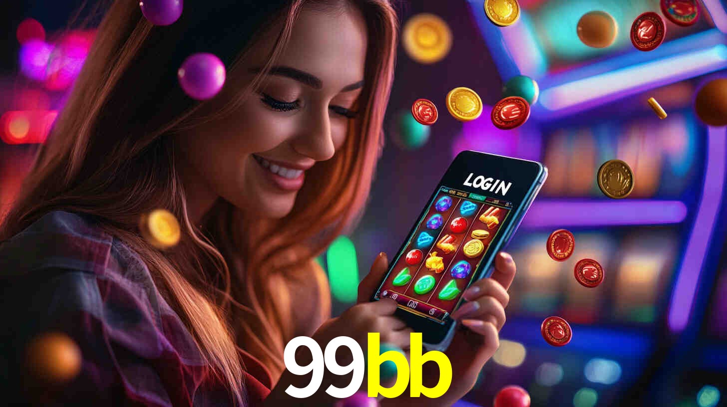 99bb,99bb game