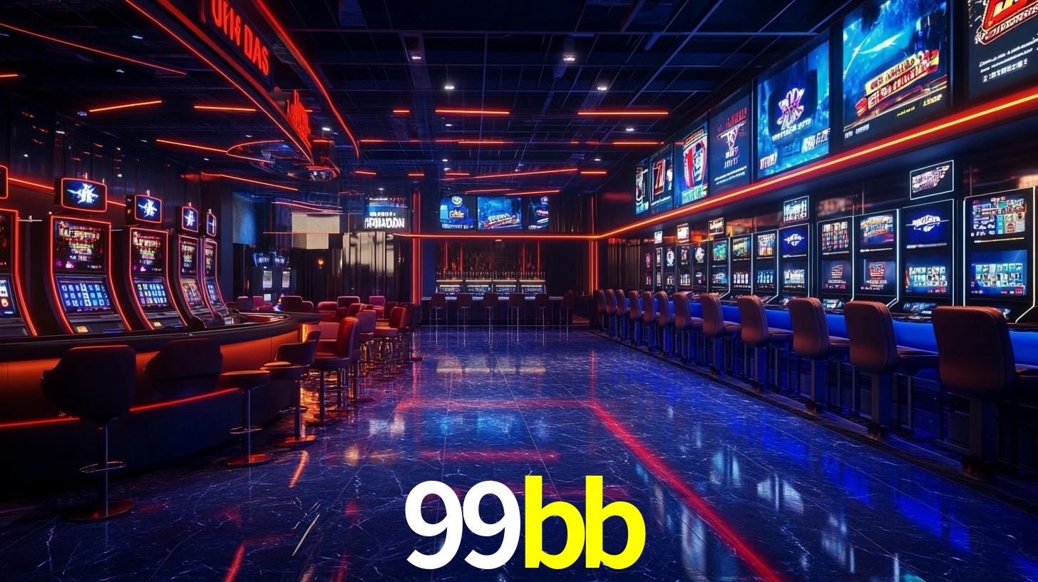 Ofertas Imperdíveis na 99bb: Promoções e Bônus Que Valem a Pena