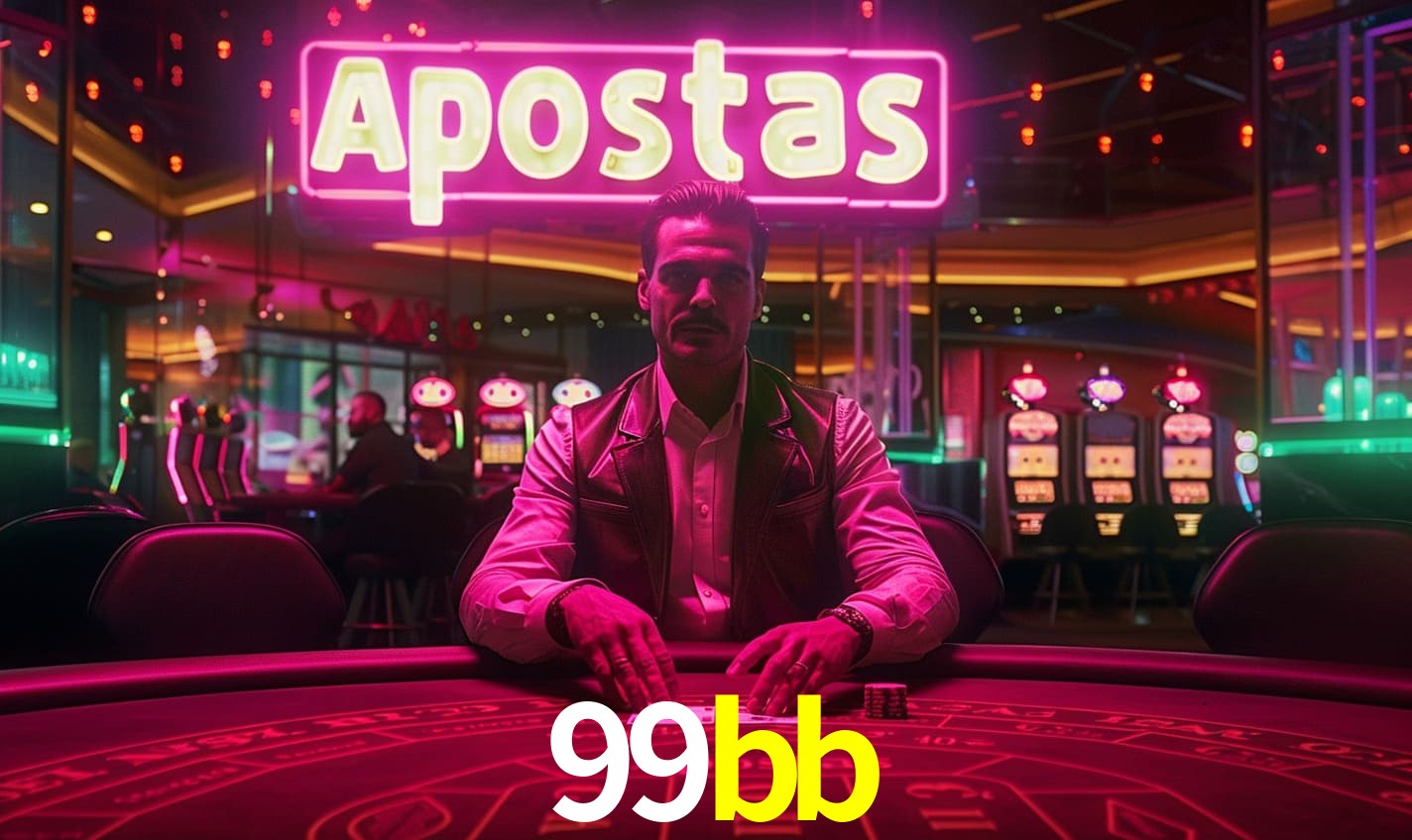Recursos de Bônus 99bb