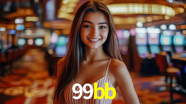 99bb