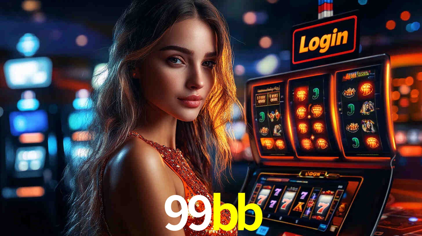 99bb: Jogue Crash e Experimente Alta Recompensa Instantânea
