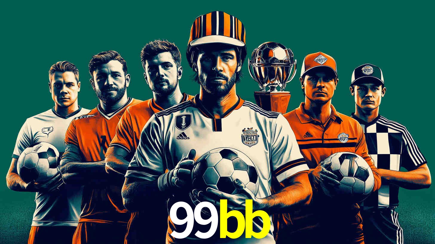 Jogo Spaceman 99bb