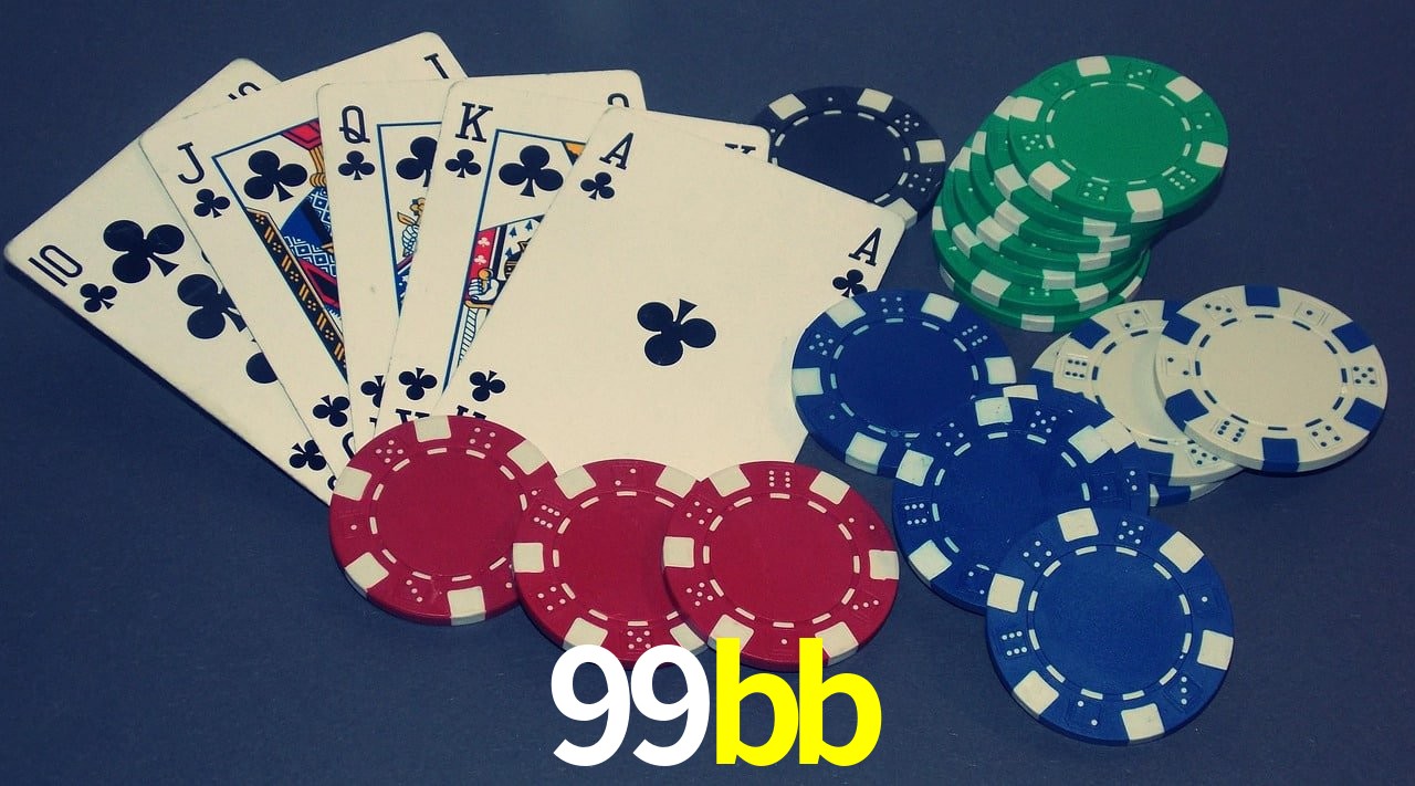 Football Betting 99bb