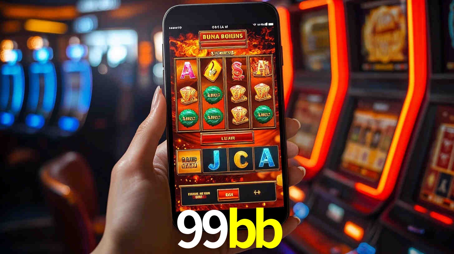 99bb game