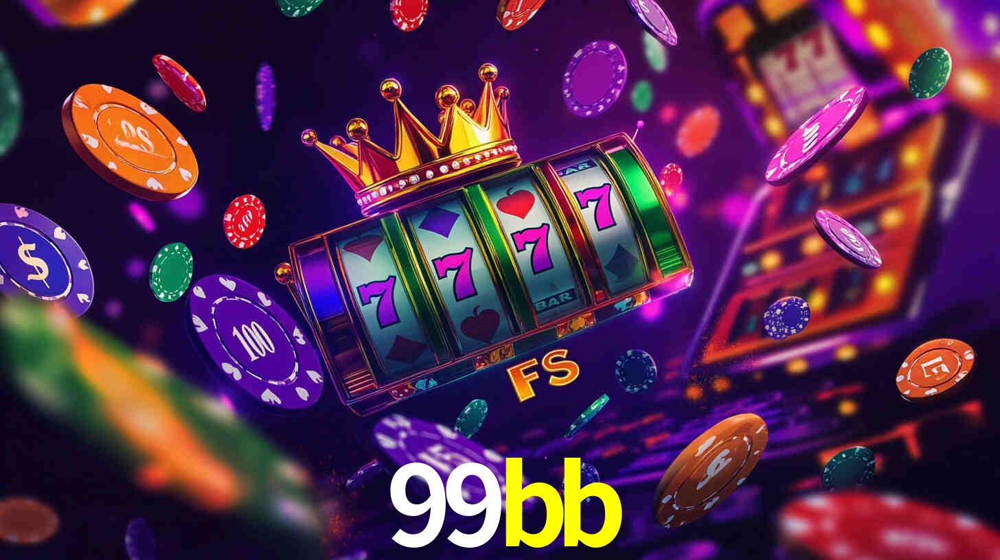99bb,99bb game