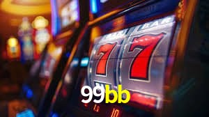 Apostas Esportivas na 99bb: Um Guia Completo