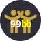 Affiliates